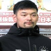 山中貴雄のプロフィール画像