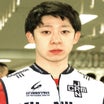 高橋大輝のプロフィール画像