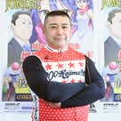 小嶋敬二のプロフィール画像