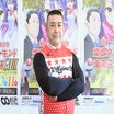 小嶋敬二のプロフィール画像