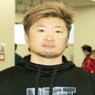 山内卓也のプロフィール画像