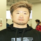 山内卓也のプロフィール画像