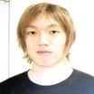 本馬陵のプロフィール画像