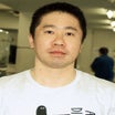 吉岡篤志のプロフィール画像