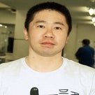 吉岡篤志のプロフィール画像