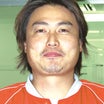 米原大輔のプロフィール画像