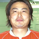 米原大輔のプロフィール画像
