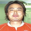 米原大輔のプロフィール画像