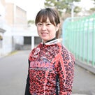 松尾智佳のプロフィール画像