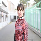 松尾智佳のプロフィール画像