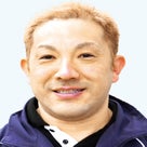 橘慶一郎のプロフィール画像