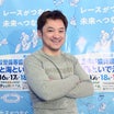 佐藤愼太郎のプロフィール画像