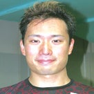 本島泰康のプロフィール画像