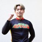 星野洋輝のプロフィール画像