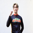 星野洋輝のプロフィール画像