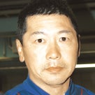 櫻井宏智のプロフィール画像