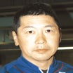 櫻井宏智のプロフィール画像