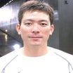 照屋将貴のプロフィール画像