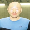 安坂洋一のプロフィール画像