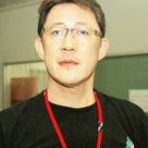 高田敏広のプロフィール画像