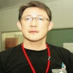 高田敏広のプロフィール画像