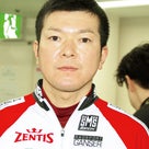 田中雅史のプロフィール画像