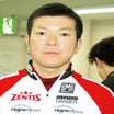 田中雅史のプロフィール画像
