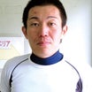 岸澤賢太のプロフィール画像