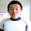 岸澤賢太のプロフィール画像