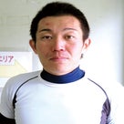 岸澤賢太のプロフィール画像