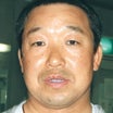 神田宏行のプロフィール画像