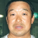 神田宏行のプロフィール画像