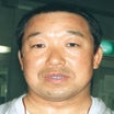 神田宏行のプロフィール画像