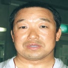 神田宏行のプロフィール画像