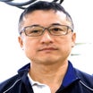 高橋慶幸のプロフィール画像