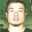 徳永真一のプロフィール画像