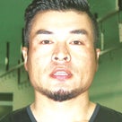 徳永真一のプロフィール画像