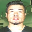 徳永真一のプロフィール画像