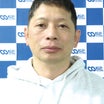 赤石聡のプロフィール画像