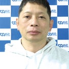 赤石聡のプロフィール画像