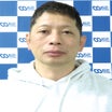 赤石聡のプロフィール画像