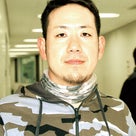 鎌田聡のプロフィール画像