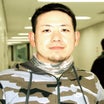 鎌田聡のプロフィール画像
