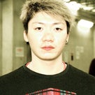 渋谷海のプロフィール画像