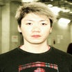 渋谷海のプロフィール画像