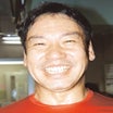 小西芳樹のプロフィール画像