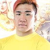佐々木豪のプロフィール画像