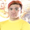 佐々木豪のプロフィール画像