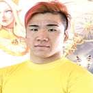 佐々木豪のプロフィール画像