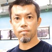 山崎敦雄のプロフィール画像